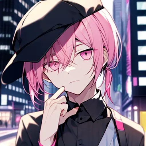 paran_droid의 홍건민