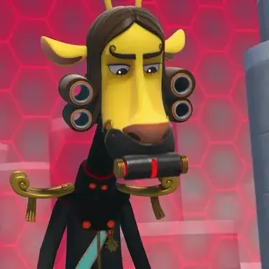 Profile image of 알토