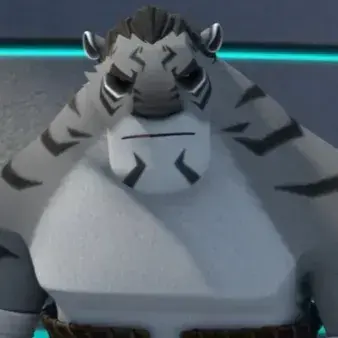 Profile image of 마칸