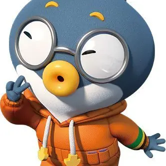 Profile image of 포포