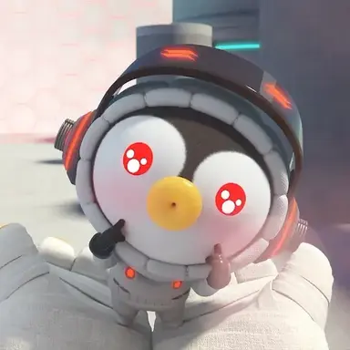 Profile image of 쿠쿠