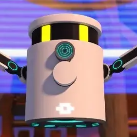 Profile image of 알트