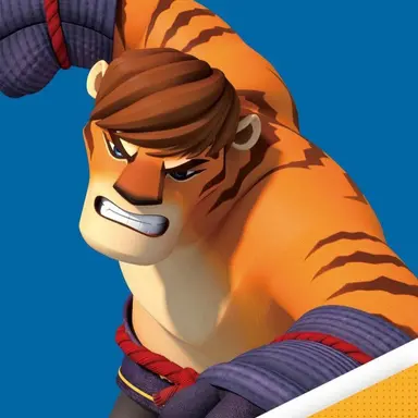 Profile image of 쿠가