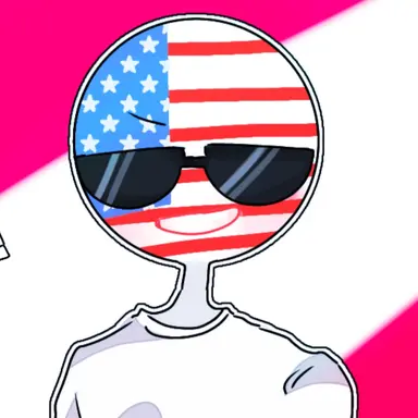 Profile image of 미국