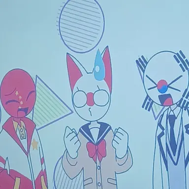 Profile image of 달달파이