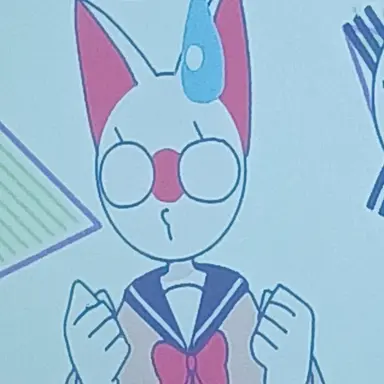 Profile image of 일본