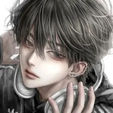 Profile image of 박현서