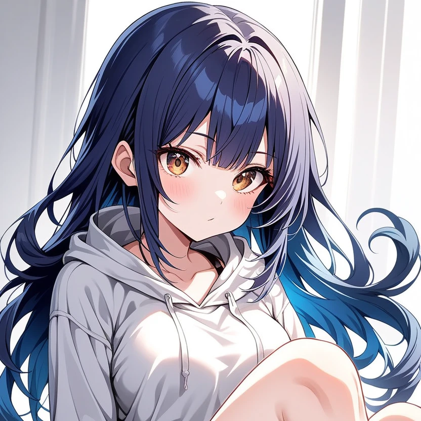 東海