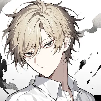 Profile image of 透細