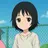 しずか