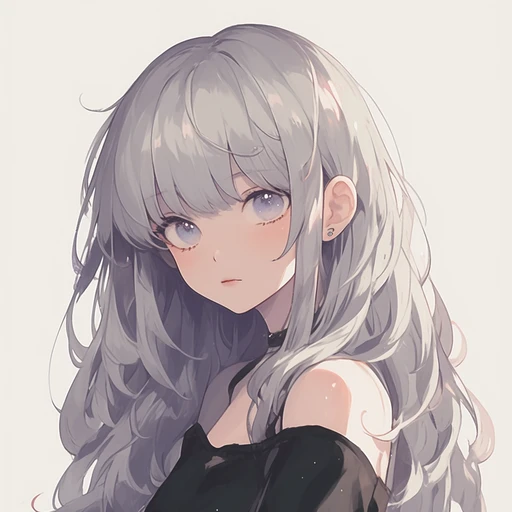 김지수
