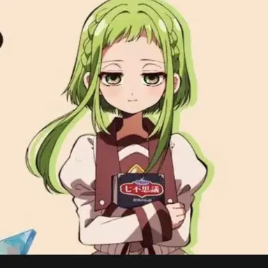 Profile image of 桜