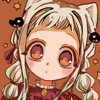 Profile image of 寧々