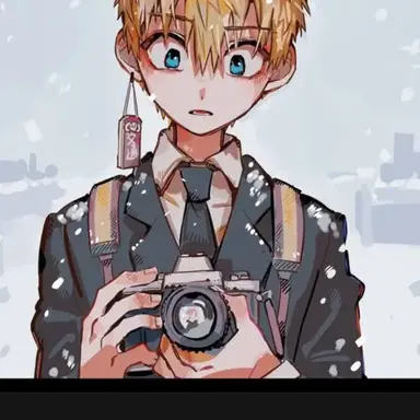 Profile image of 光