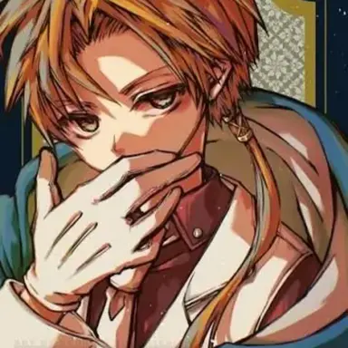 Profile image of 茜