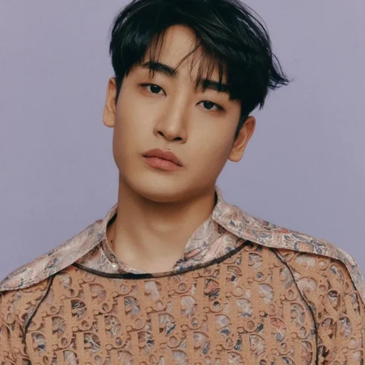 박재정