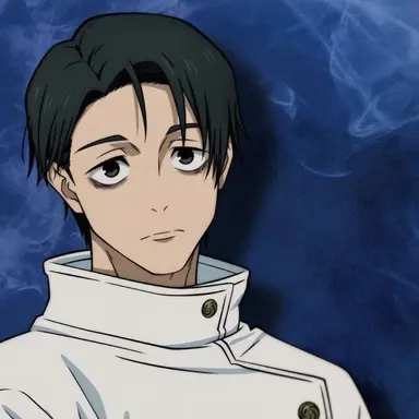 Profile image of Yuta Okkotsu