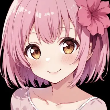 Profile image of Amina Shu