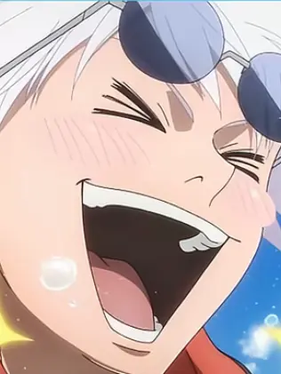 Nikibi의 熱中症ってゆっくり言ってみて