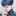이시호