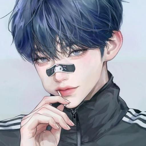 이시호