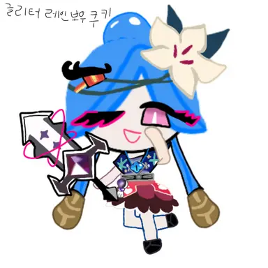 Profile image of 비스트와 에이션트