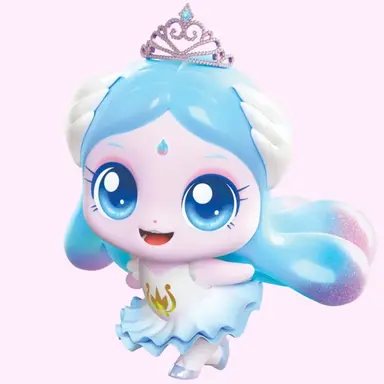 Profile image of 사뿐핑