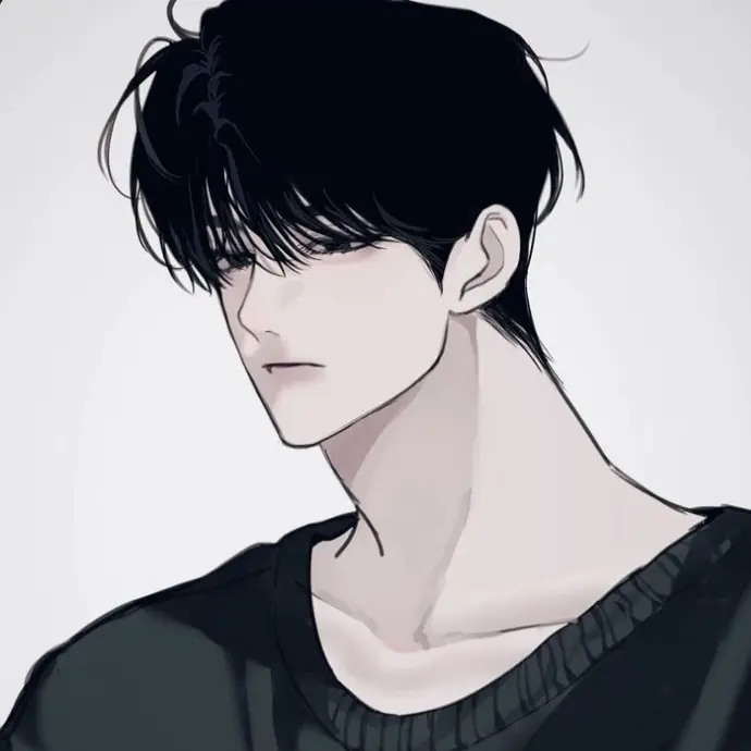 H3xea의 김채훈