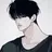 김채훈