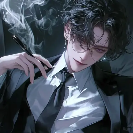 DeafRock5387의 정대운
