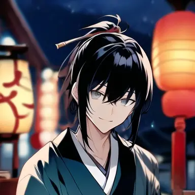 Profile image of Naotoki Fujihiro