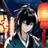 藤広 直時