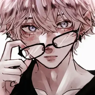 PrimShow4405의 L e o