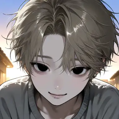 Profile image of Yuki