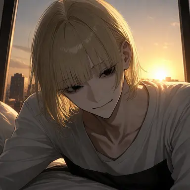 Profile image of 彪雅