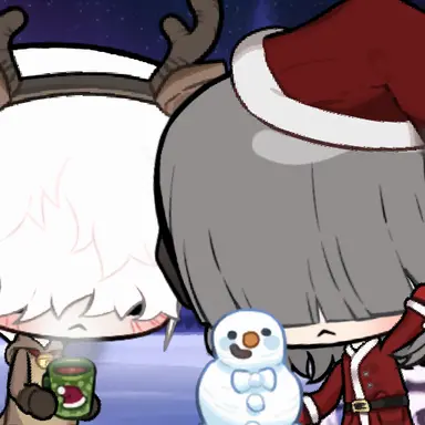 Profile image of 뮤뮤