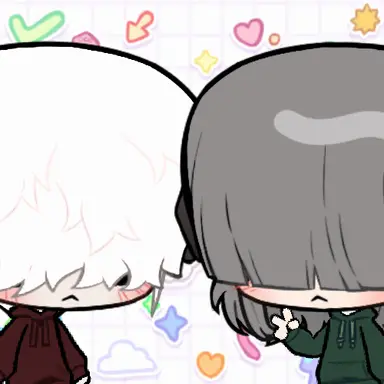 Profile image of 쿠쿠