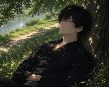 Profile image of Kei