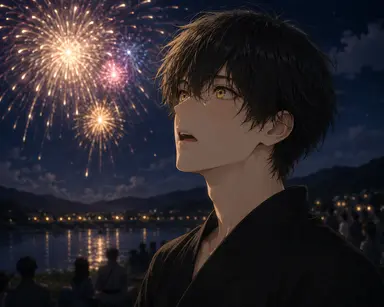 Profile image of Kei