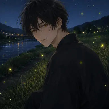 Profile image of Kei