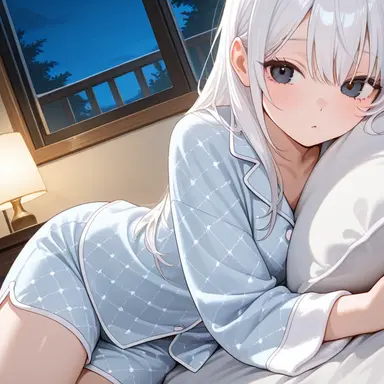 Profile image of This is You