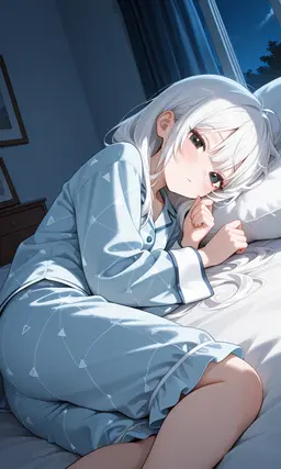 Profile image of This is You