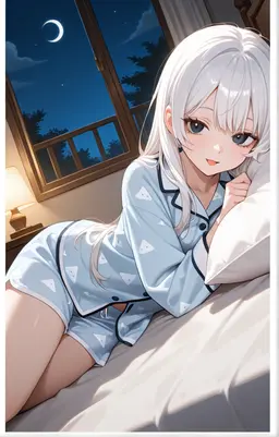 Profile image of This is You