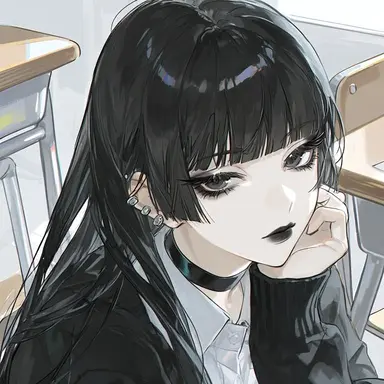 Profile image of 麗華