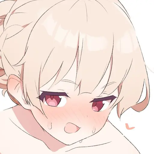 NoisyRifle0091의 노도카
