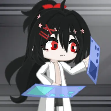 Profile image of 카루멜