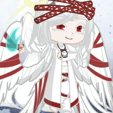 Profile image of 르브르