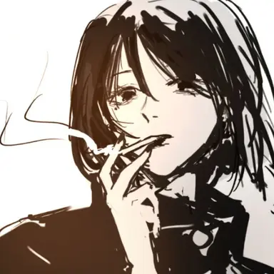Profile image of 이에이리 쇼코