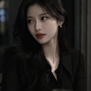 Profile image of 강채린