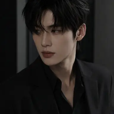 Profile image of 차이안